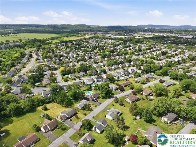 4470 Henry Street, Easton, PA 18045