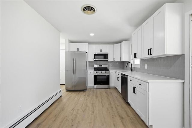 4470 Henry Street, Easton, PA 18045