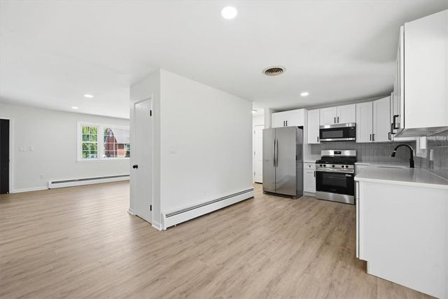 4470 Henry Street, Easton, PA 18045