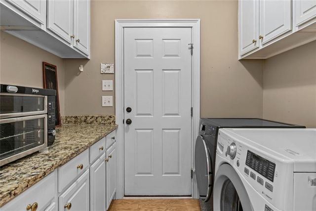 168 Jersey Road, Oxford, GA 30054