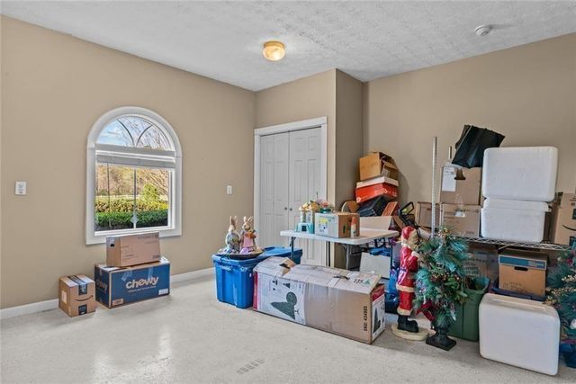 168 Jersey Road, Oxford, GA 30054