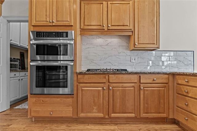 168 Jersey Road, Oxford, GA 30054