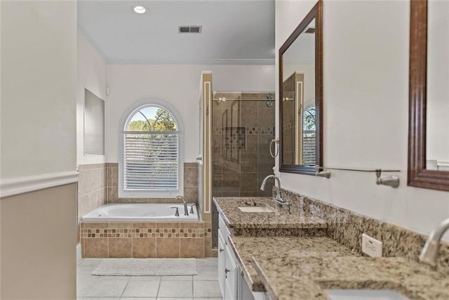 168 Jersey Road, Oxford, GA 30054