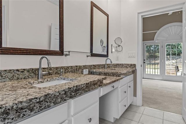 168 Jersey Road, Oxford, GA 30054