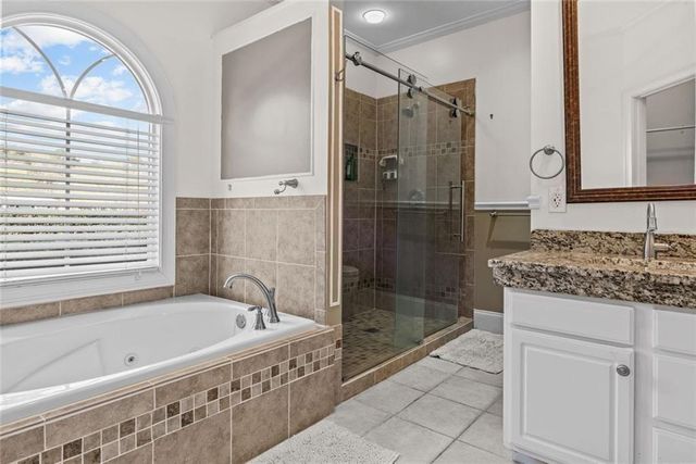 168 Jersey Road, Oxford, GA 30054
