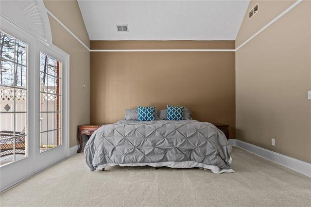 168 Jersey Road, Oxford, GA 30054