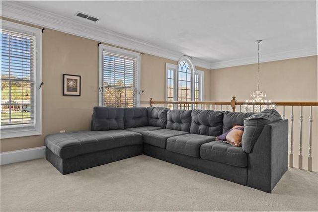 168 Jersey Road, Oxford, GA 30054