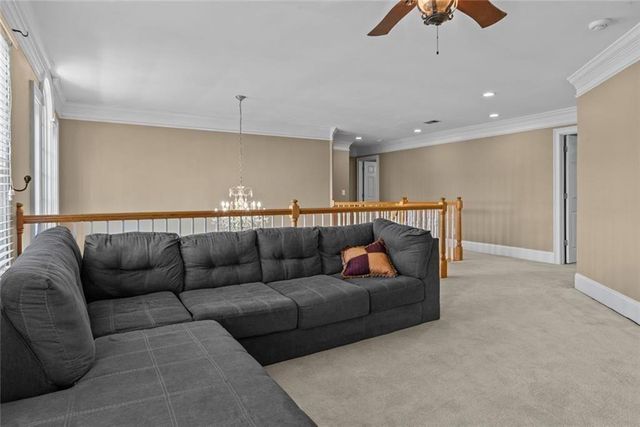 168 Jersey Road, Oxford, GA 30054