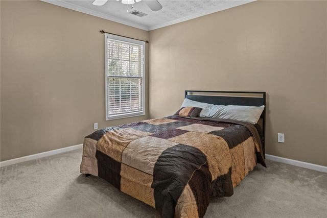 168 Jersey Road, Oxford, GA 30054