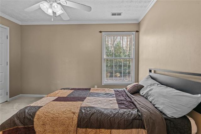 168 Jersey Road, Oxford, GA 30054