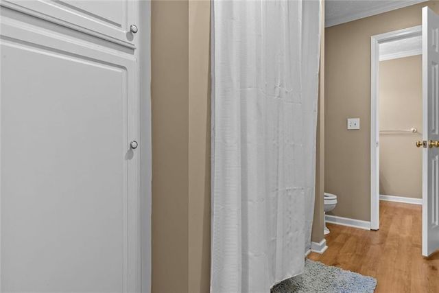 168 Jersey Road, Oxford, GA 30054
