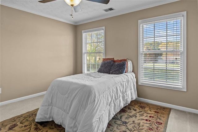 168 Jersey Road, Oxford, GA 30054