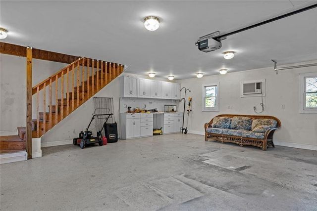 168 Jersey Road, Oxford, GA 30054