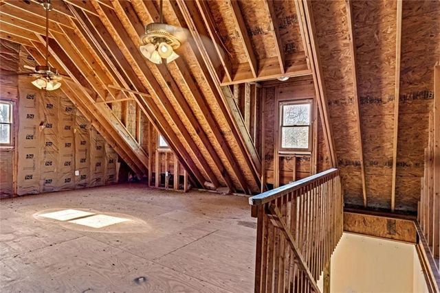 168 Jersey Road, Oxford, GA 30054