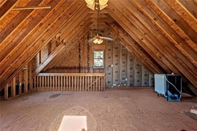 168 Jersey Road, Oxford, GA 30054