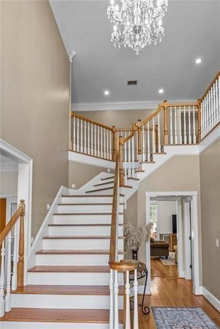 168 Jersey Road, Oxford, GA 30054