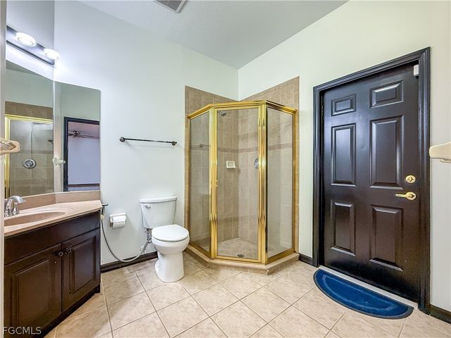 12459 Muddy Creek LN, Fort Myers, FL 33913