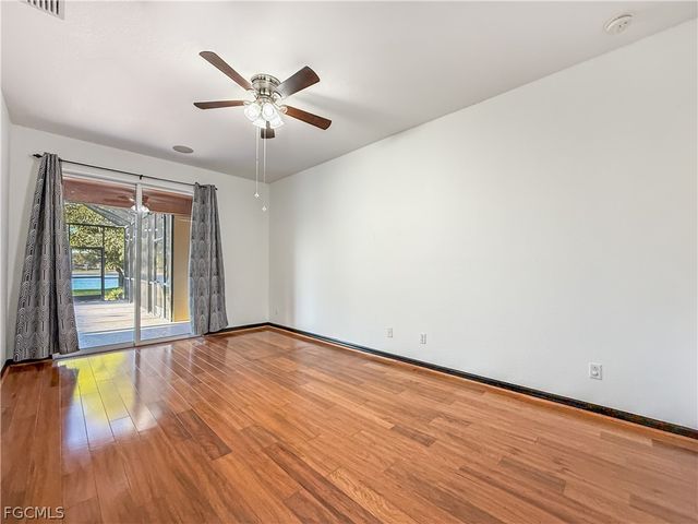 12459 Muddy Creek LN, Fort Myers, FL 33913