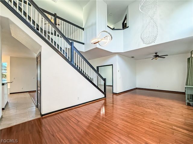 12459 Muddy Creek LN, Fort Myers, FL 33913