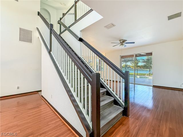 12459 Muddy Creek LN, Fort Myers, FL 33913