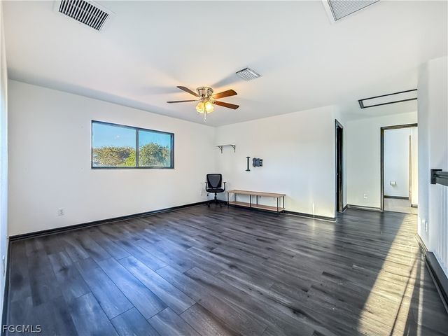 12459 Muddy Creek LN, Fort Myers, FL 33913