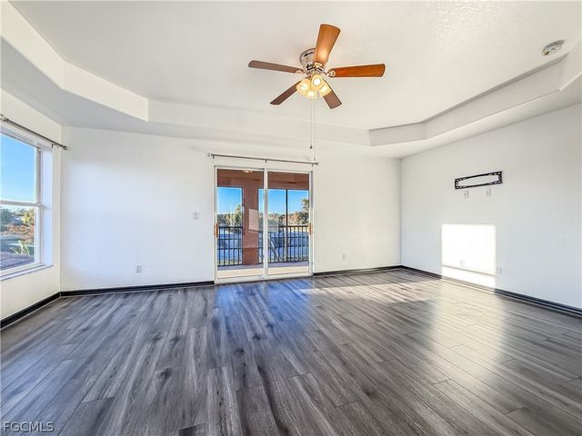 12459 Muddy Creek LN, Fort Myers, FL 33913