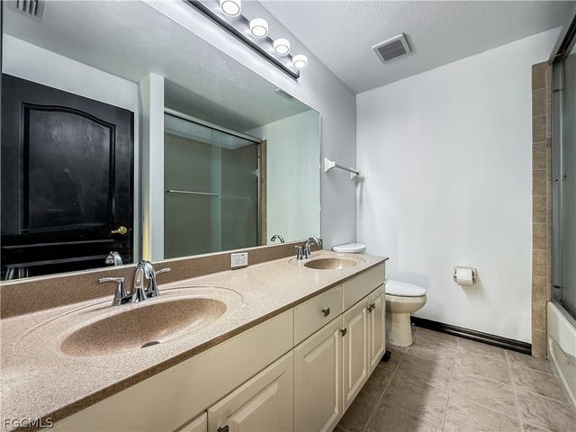 12459 Muddy Creek LN, Fort Myers, FL 33913