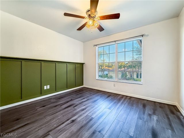 12459 Muddy Creek LN, Fort Myers, FL 33913