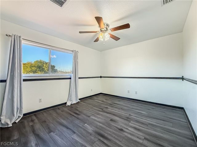 12459 Muddy Creek LN, Fort Myers, FL 33913