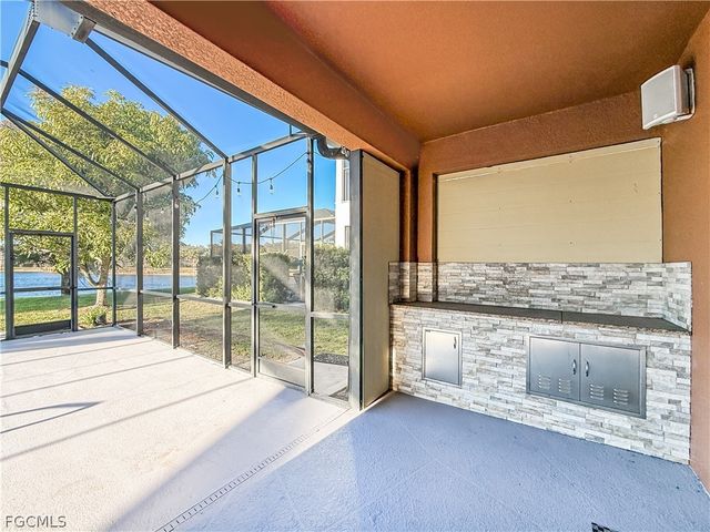 12459 Muddy Creek LN, Fort Myers, FL 33913