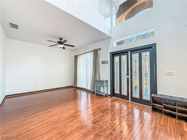 12459 Muddy Creek LN, Fort Myers, FL 33913