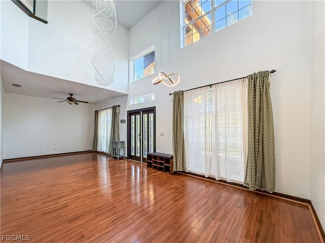 12459 Muddy Creek LN, Fort Myers, FL 33913