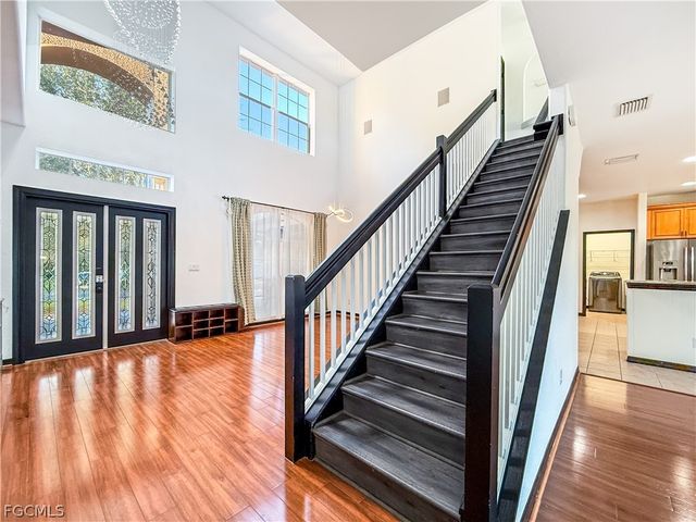 12459 Muddy Creek LN, Fort Myers, FL 33913