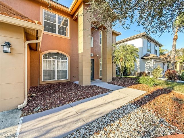 12459 Muddy Creek LN, Fort Myers, FL 33913