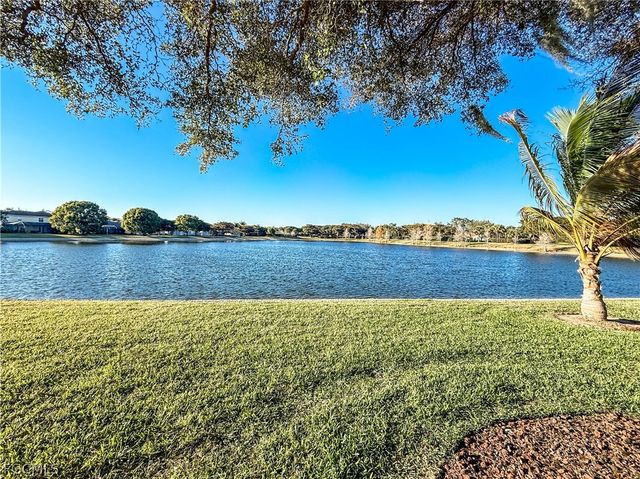 12459 Muddy Creek LN, Fort Myers, FL 33913