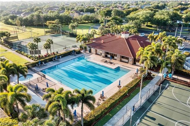 12459 Muddy Creek LN, Fort Myers, FL 33913