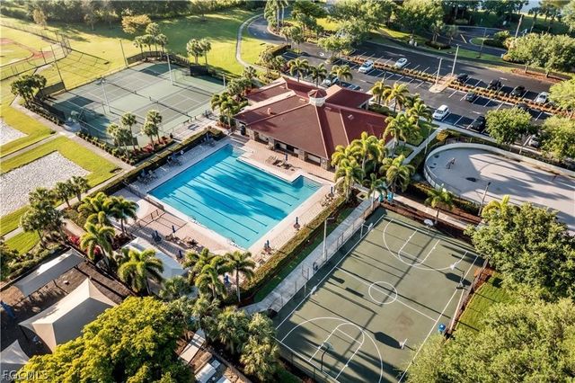 12459 Muddy Creek LN, Fort Myers, FL 33913