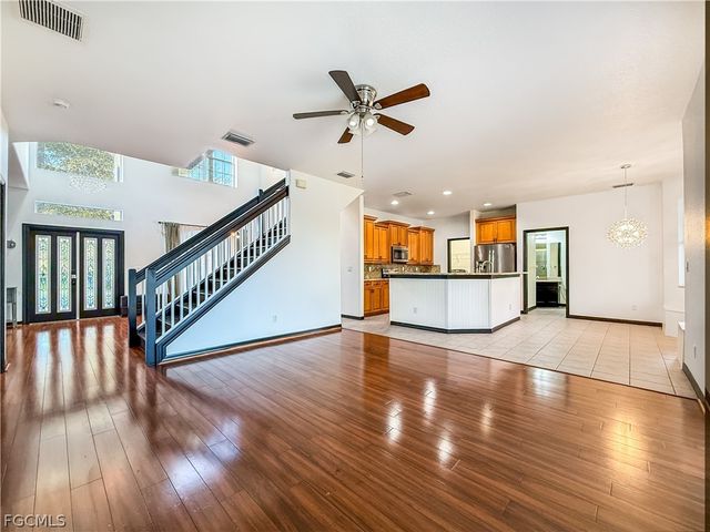 12459 Muddy Creek LN, Fort Myers, FL 33913