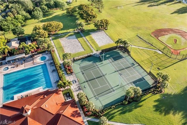 12459 Muddy Creek LN, Fort Myers, FL 33913