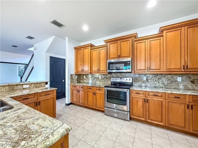 12459 Muddy Creek LN, Fort Myers, FL 33913