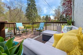 7363 North Shore Drive 5, South Haven, MI 49090