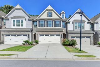 1930 Lanier Harbor, Buford, GA 30518