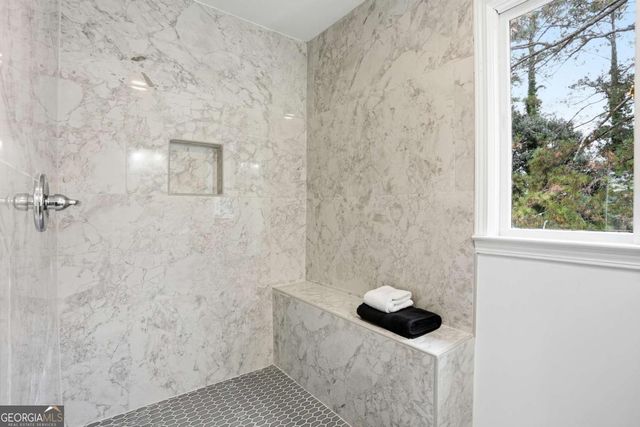 2344 Country Club Drive SE, Conyers, GA 30013