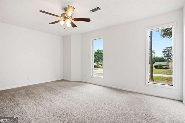 2344 Country Club Drive SE, Conyers, GA 30013