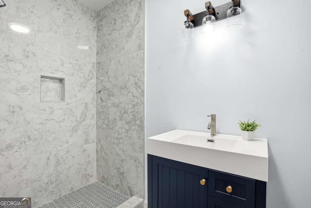 2344 Country Club Drive SE, Conyers, GA 30013