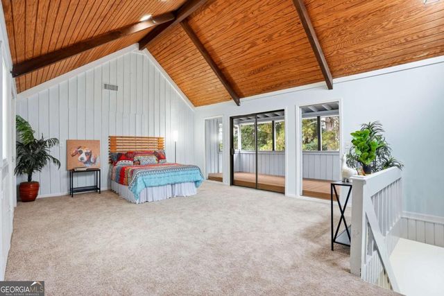 2344 Country Club Drive SE, Conyers, GA 30013