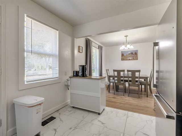 3317 NW 42nd Street, Oklahoma City, OK 73112