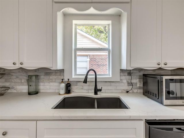 3317 NW 42nd Street, Oklahoma City, OK 73112