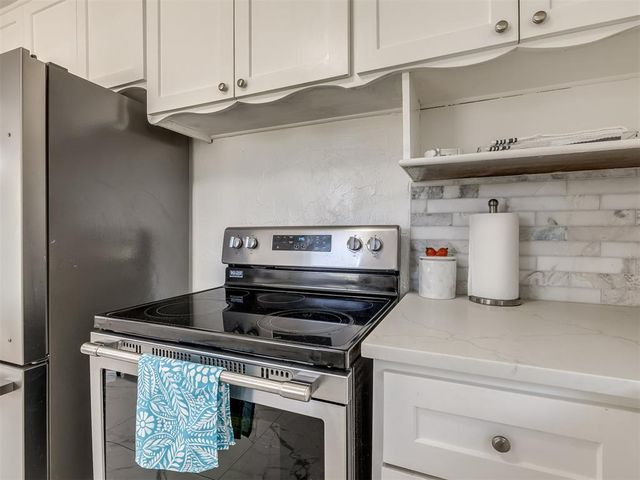 3317 NW 42nd Street, Oklahoma City, OK 73112