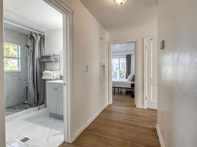 3317 NW 42nd Street, Oklahoma City, OK 73112